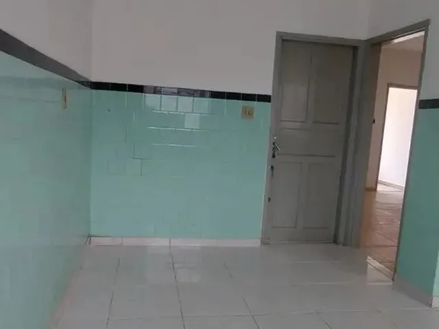 Imagem 3: Casa - Jardim Chapadão - Campinas