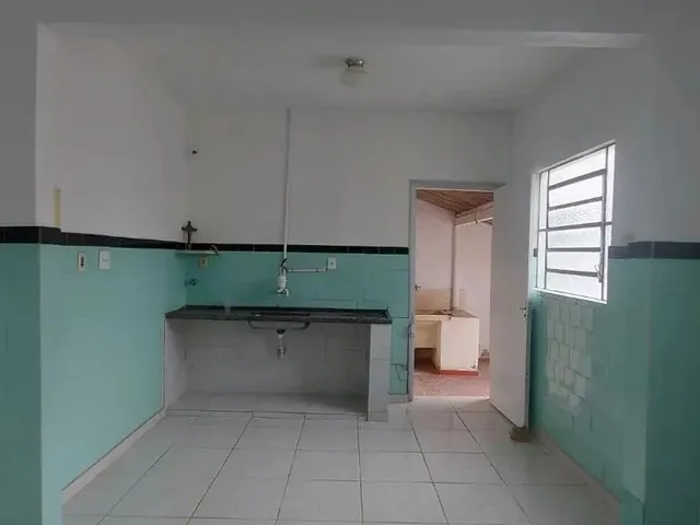 Imagem 7: Casa - Jardim Chapadão - Campinas