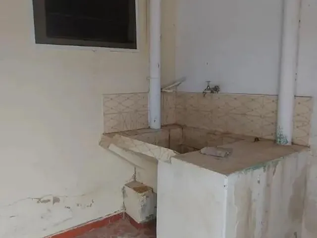 Imagem 6: Casa - Jardim Chapadão - Campinas