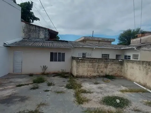 Imagem 15: Casa - Jardim Chapadão - Campinas