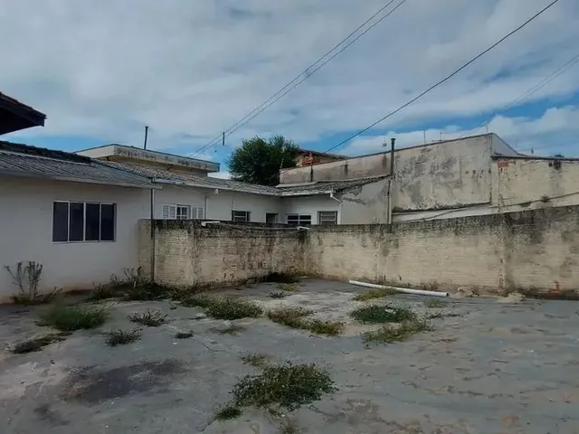 Imagem 5: Casa - Jardim Chapadão - Campinas