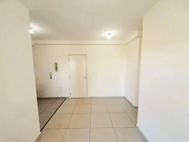 Imagem 2: Apartamento para Aluguel, 2 Quartos, 1 Vaga, Chácaras Antonieta - Limeira/Sp