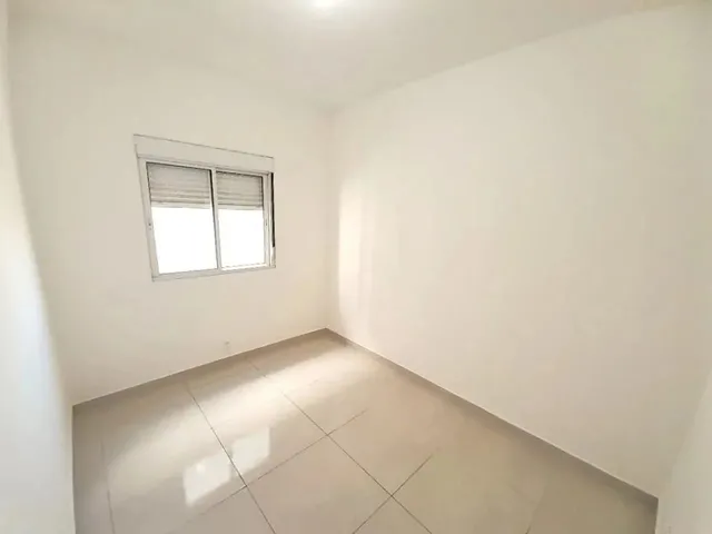 Imagem 5: Apartamento para Aluguel, 2 Quartos, 1 Vaga, Chácaras Antonieta - Limeira/Sp