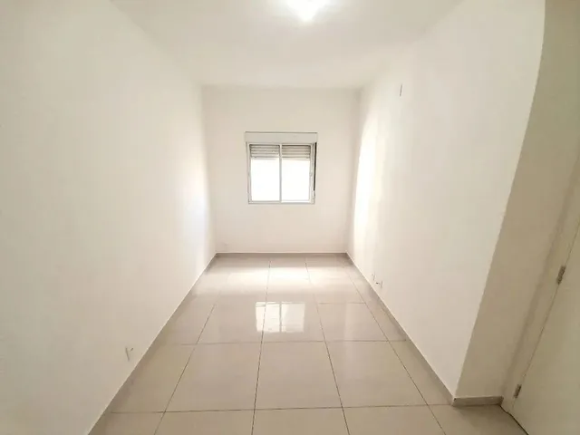 Imagem 6: Apartamento para Aluguel, 2 Quartos, 1 Vaga, Chácaras Antonieta - Limeira/Sp