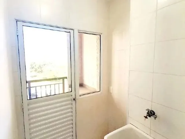 Imagem 13: Apartamento para Aluguel, 2 Quartos, 1 Vaga, Chácaras Antonieta - Limeira/Sp