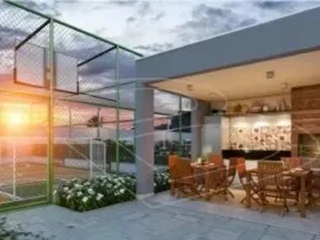 Imagem 11: Apartamento para Aluguel, 2 Quartos, 1 Vaga, Chácaras Antonieta - Limeira/Sp