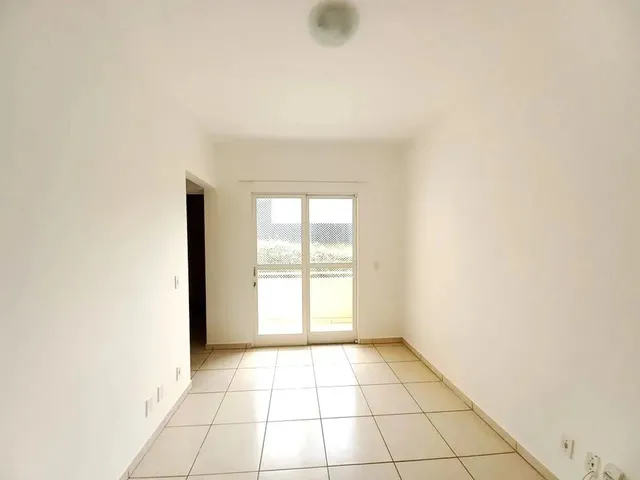 Imagem: Apartamento para Aluguel, 2 Quartos, 1 Vaga