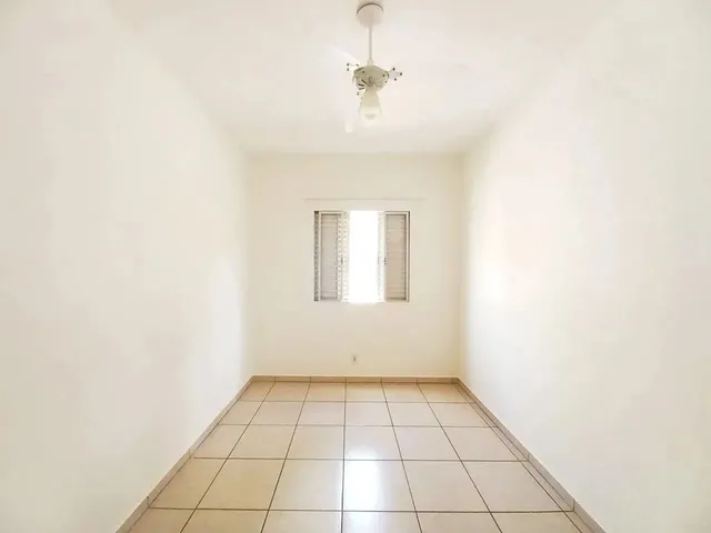 Imagem 9: Apartamento para Aluguel, 2 Quartos, 1 Vaga, Vila Queiroz - Limeira/Sp