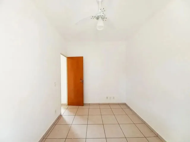 Imagem 5: Apartamento para Aluguel, 2 Quartos, 1 Vaga, Vila Queiroz - Limeira/Sp