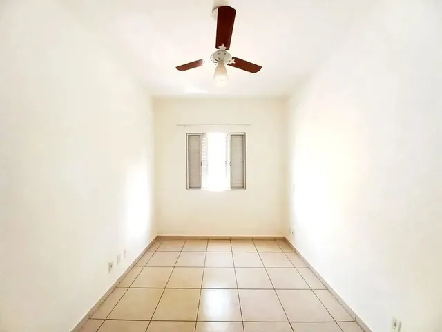 Imagem 2: Apartamento para Aluguel, 2 Quartos, 1 Vaga, Vila Queiroz - Limeira/Sp