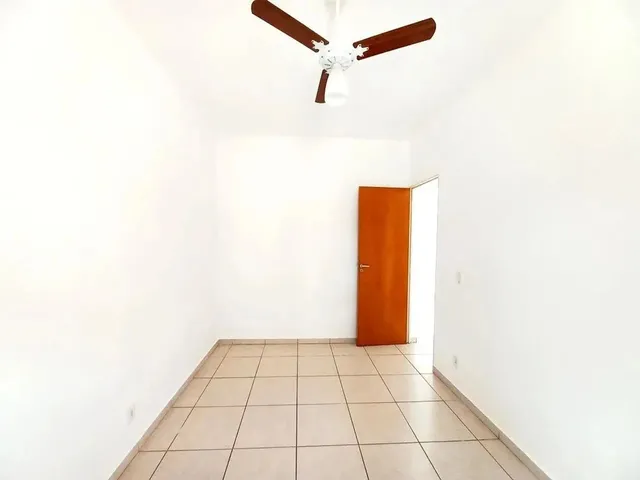 Imagem 3: Apartamento para Aluguel, 2 Quartos, 1 Vaga, Vila Queiroz - Limeira/Sp