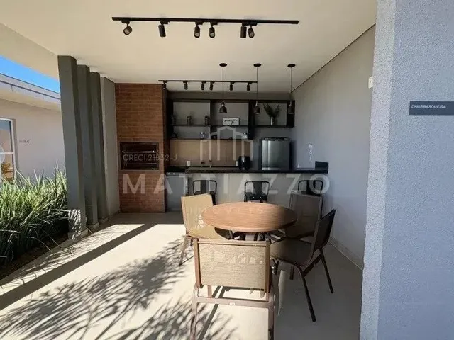 Imagem 13: Apartamento com 02 Dormitórios para Locação no Infinite Residence em Limeira/Sp