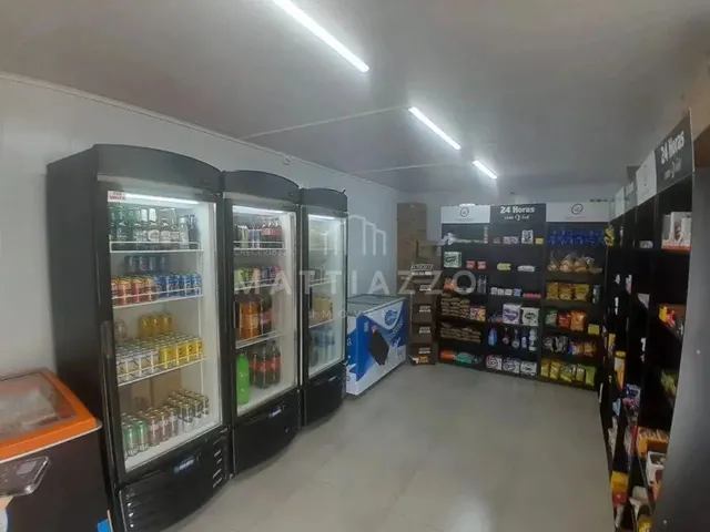 Imagem 11: Apartamento com 02 Dormitórios para Locação no Infinite Residence em Limeira/Sp