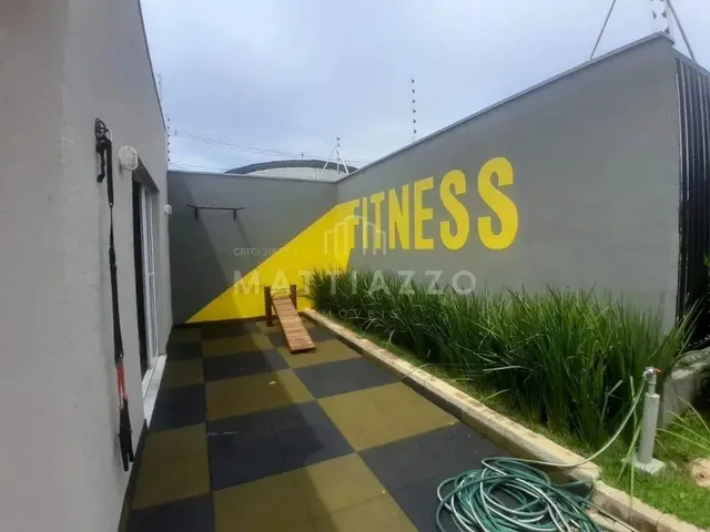 Imagem 2: Apartamento com 02 Dormitórios para Locação no Infinite Residence em Limeira/Sp