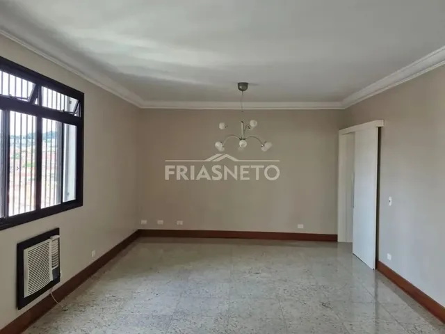 Imagem: Apartamento 154M² para Alugar