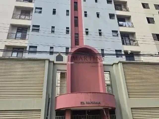 Imagem: Apartamento 2 Quartos para Locação Centro