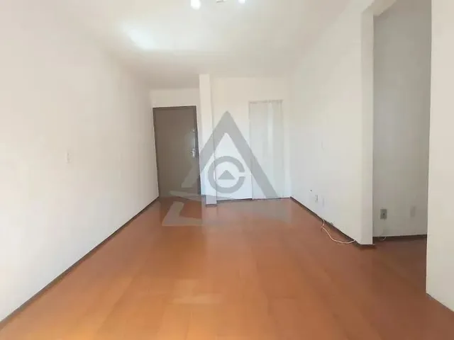 Imagem: Apartamento para Alugar em Campinas, Taquaral