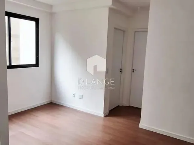 Imagem: Apartamento para Locação no Bairro Jardim