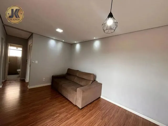 Imagem: Apartamento para Alugar em Jaguariúna