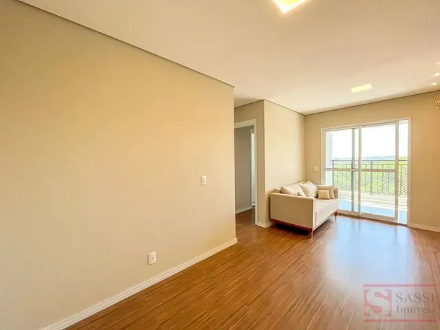 Imagem: Apartamento em Jardim santa Adelia