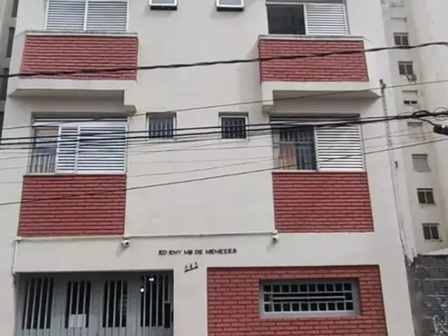 Imagem: Kitnet - Centro - Campinas