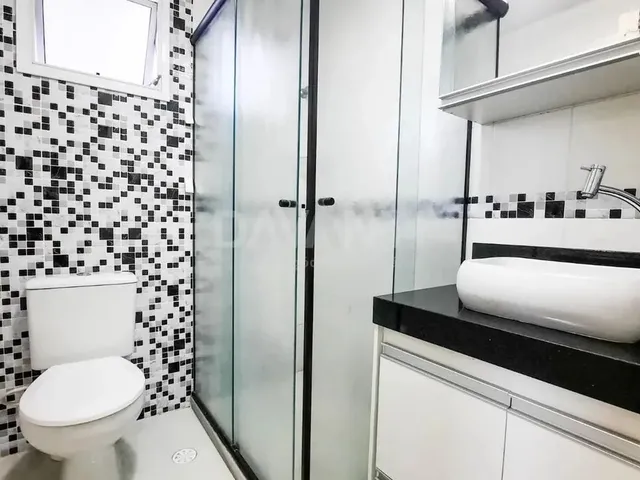Imagem 15: Apartamento - São Bernardo - Campinas