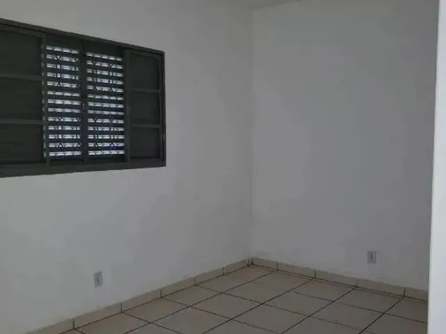 Imagem 6: Apartamento com 2 Dormitórios para Alugar, 60 M² por R$ 1.500,01/Mês - Santo Antônio