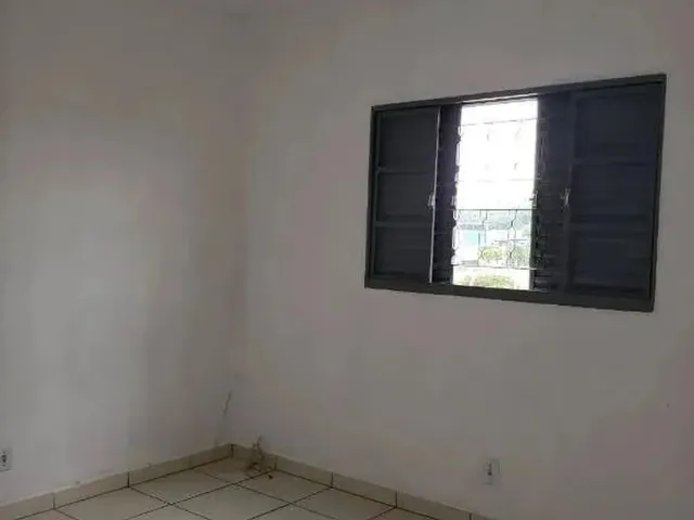 Imagem 7: Apartamento com 2 Dormitórios para Alugar, 60 M² por R$ 1.500,01/Mês - Santo Antônio