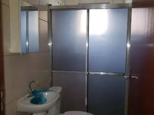 Imagem 5: Apartamento com 2 Dormitórios para Alugar, 60 M² por R$ 1.500,01/Mês - Santo Antônio