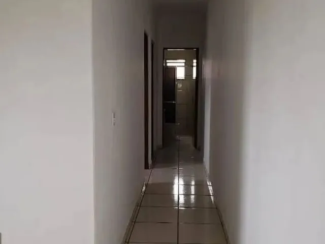 Imagem 2: Apartamento com 2 Dormitórios para Alugar, 60 M² por R$ 1.500,01/Mês - Santo Antônio