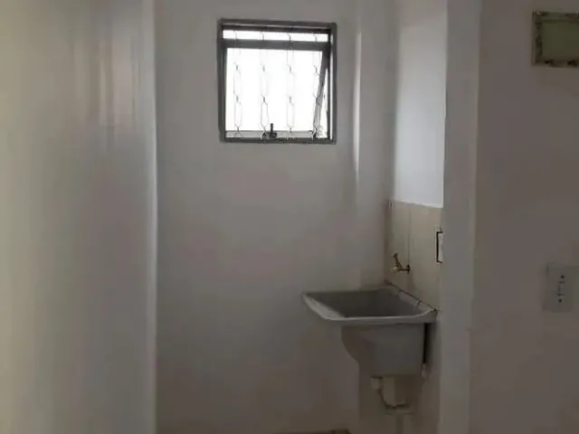 Imagem 9: Apartamento com 2 Dormitórios para Alugar, 60 M² por R$ 1.500,01/Mês - Santo Antônio