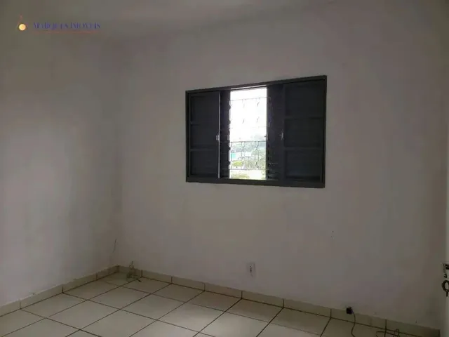 Imagem 3: Apartamento com 2 Dormitórios para Alugar, 60 M² por R$ 1.500,01/Mês - Santo Antônio