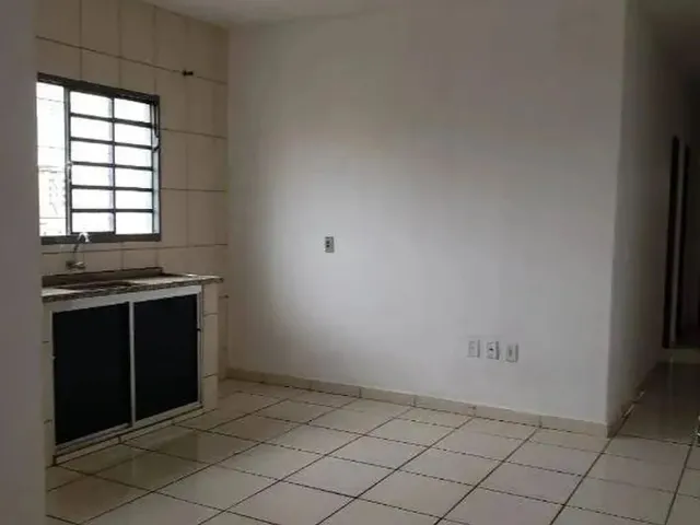 Imagem 8: Apartamento com 2 Dormitórios para Alugar, 60 M² por R$ 1.500,01/Mês - Santo Antônio