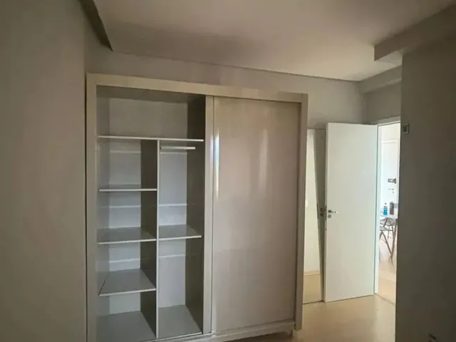 Imagem 5: Apartamento com 2 Quartos no Condominio Parque Ohara Rni