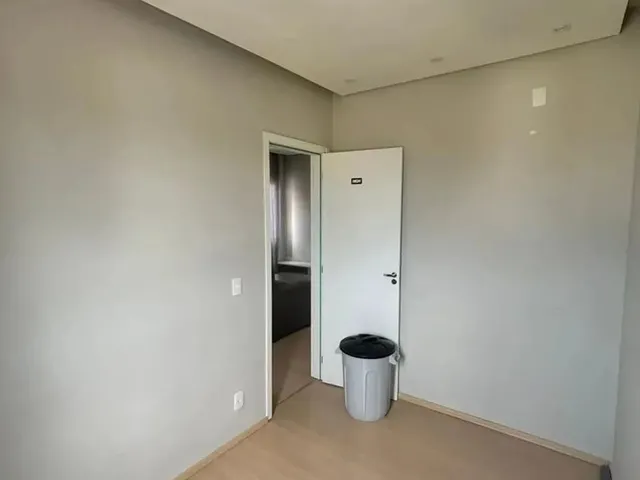 Imagem 4: Apartamento com 2 Quartos no Condominio Parque Ohara Rni