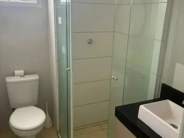 Imagem 3: Apartamento com 2 Quartos no Condominio Parque Ohara Rni