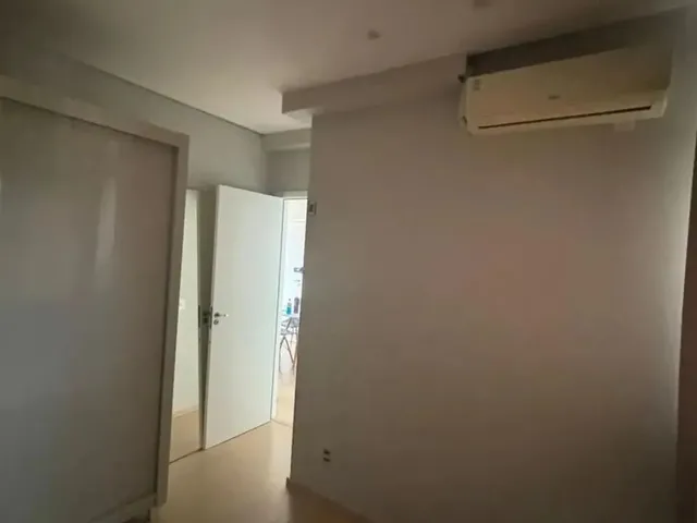 Imagem 6: Apartamento com 2 Quartos no Condominio Parque Ohara Rni