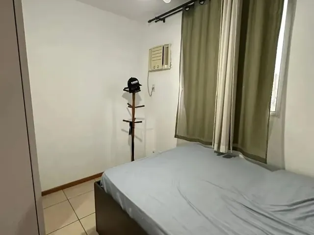 Imagem 6: Apartamento com 2 Quartos no Condominio Chapada Diamantina
