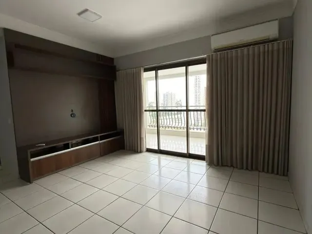 Imagem 16: Edificio Portal da America - 3 Suítes - Ao Lado do Shopping 3 Américas