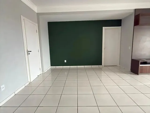 Imagem 3: Edificio Portal da America - 3 Suítes - Ao Lado do Shopping 3 Américas