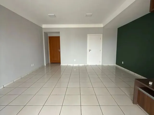 Imagem 10: Edificio Portal da America - 3 Suítes - Ao Lado do Shopping 3 Américas