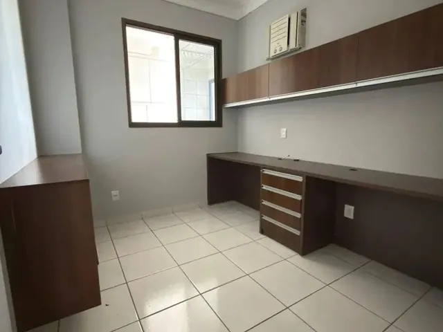 Imagem 8: Edificio Portal da America - 3 Suítes - Ao Lado do Shopping 3 Américas
