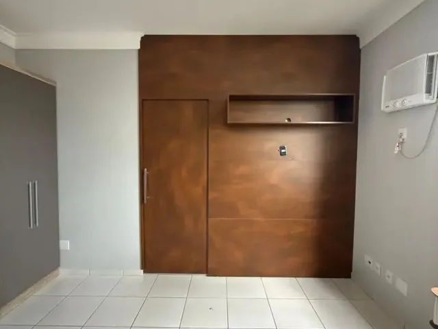 Imagem 2: Edificio Portal da America - 3 Suítes - Ao Lado do Shopping 3 Américas
