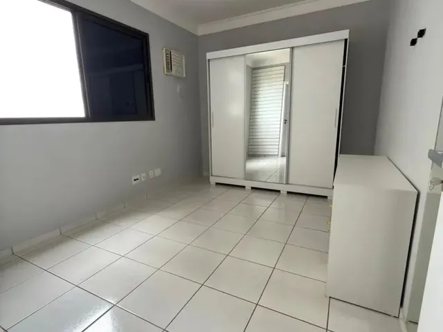 Imagem 15: Edificio Portal da America - 3 Suítes - Ao Lado do Shopping 3 Américas