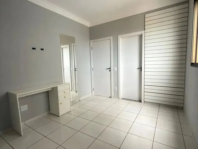 Imagem 5: Edificio Portal da America - 3 Suítes - Ao Lado do Shopping 3 Américas