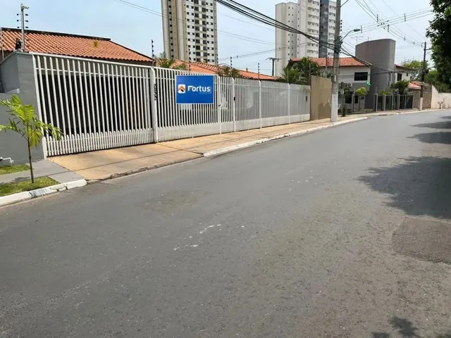 Imagem: Casa no Bairro Jardim das América