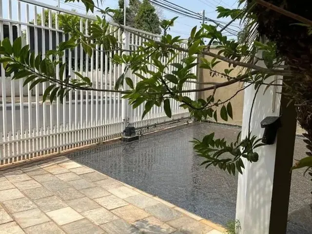 Imagem 2: Casa no Bairro Jardim das América