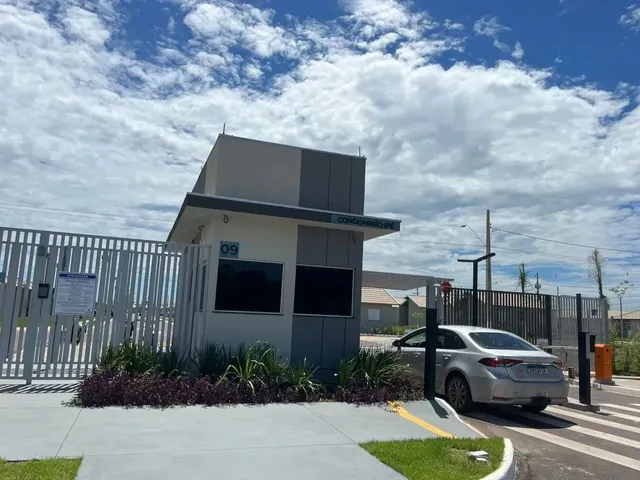 Imagem: Condominio Ipe Pacaembu Locação