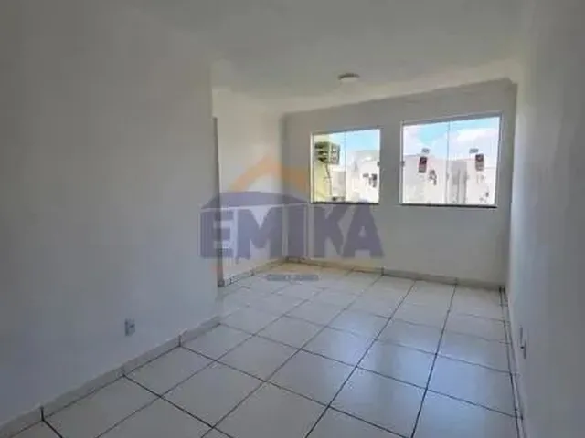 Imagem 9: Apartamento com 3 Quarto(S) no Bairro Terra Nova em Cuiabá - Mt