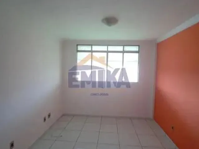 Imagem 7: Apartamento com 2 Quarto(S) no Bairro Paiaguas em Cuiabá - Mt